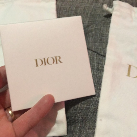 - Dior set new - Picture 4 of 6